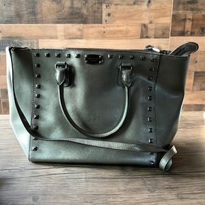 Medium Michael Kors Bag